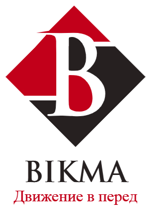 BIKMA - Поставка строительных материалов в Нижнем Новгороде